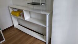 Blk 608A Tampines Greenweave (Tampines), HDB 4 Rooms #615240721